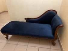Style louis chaise d'occasion  L'Isle-sur-la-Sorgue