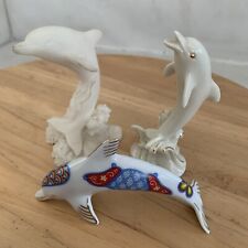 Collectible lenox treasury for sale  LANCASTER