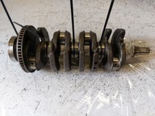 Albero motore per usato  Italia