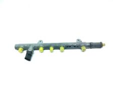 Rampe injection mw30652244 d'occasion  France