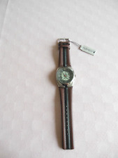 Playboy herren uhr gebraucht kaufen  Neuss