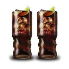 Pepsi max drinking for sale  SUTTON-IN-ASHFIELD