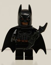 Lego 76023 minifigur gebraucht kaufen  Renningen