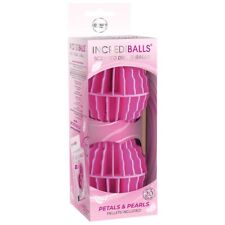 Airpure incrediballs 2pk for sale  ORPINGTON