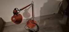 Lampe table tolomeo d'occasion  Choisy-le-Roi