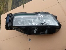 Nissan trail t33 gebraucht kaufen  Bochum