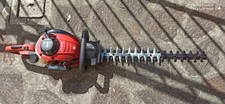 shindaiwa tagliasiepi scoppio usato shindaiwa tagliasiepi scoppio usato Cantagallo