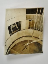 Aircraft wind tunnel for sale  EDINBURGH