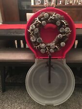 Beautiful faux deer for sale  Houston