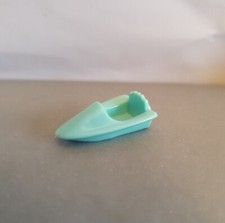 Rare vintage bluebird for sale  BOLTON