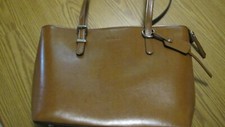 Westbronco women leather for sale  Monticello