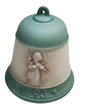 Hummel goebel christmas for sale  Purdon