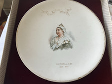 Queen victoria commemorative for sale  SMETHWICK