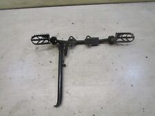 Berceaux moteur cale d'occasion  Guidel