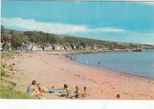 Lamlash beach isle for sale  ROCHESTER