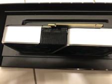 Nvidia geforce rtx gebraucht kaufen  Karlsruhe