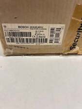 Bosch ple 1ma30 for sale  NEWCASTLE UPON TYNE