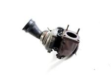 9671413780 turbina turbocompre usato  Rovigo