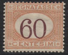 Regno 1924 segnatasse usato  Pisa