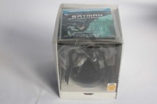 Figurine batman arkham d'occasion  Seyssel