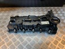 Vauxhall astra 1.6 for sale  LINCOLN