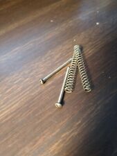 vintage les paul parts for sale vintage les paul parts for sale Ranchos de Taos