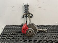 Mercedes w205 suspension for sale  MANCHESTER