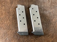 Chip mccormick 1911 for sale  Simi Valley