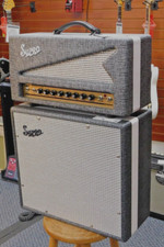 2025 supro 1696rth for sale  Santee