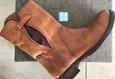 Moma stiefel wneu gebraucht kaufen  Duisburg