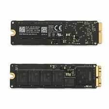 128gb ssd ssubx usato  Lonato del Garda