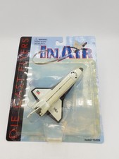Air die cast for sale  Bowie
