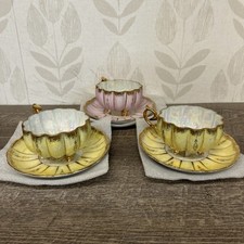 Vintage royal sealy for sale  North Charleston