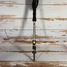 Black diamond hiking for sale  Vacaville