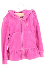 Juicy couture sweat d'occasion  Expédié en France