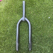 Black 4130 bmx for sale  National City