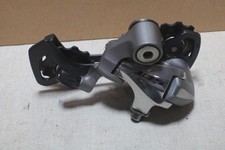 Shimano 105 5700 for sale  Dundalk