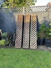 Pre owned garden for sale  THORNTON HEATH