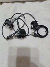 Lot fitbit charge for sale  Madison