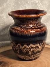 Royal haeger 1960s for sale  Austell