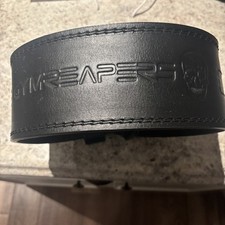 Gymreapers weight lifting for sale  New Castle