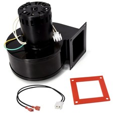 Adviace replacement 002 for sale  USA