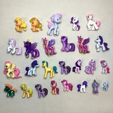 Mlp little pony for sale  Westbrook