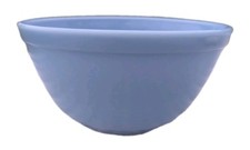 Pyrex delphite blue for sale  Carlyle