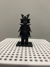 Lego lego ninjago for sale  Maspeth