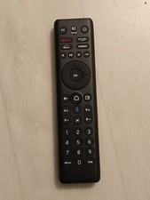 Télécommande sfr connect d'occasion  Garges-lès-Gonesse