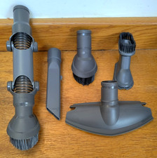 Vax vacuum air for sale  CAMBRIDGE