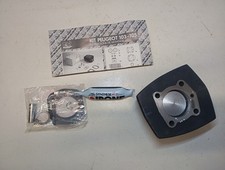 Proma avionic kit usato  Borgo San Dalmazzo