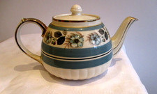Sadler staffordshire tea for sale  LANCASTER