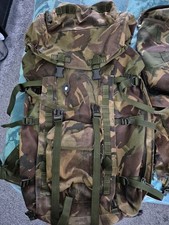 British dpm plce for sale  NEWCASTLE UPON TYNE